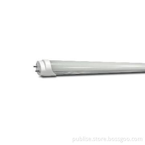 2013 hot 1200mm LED tube light T8 with SMD2835 with competitive price